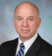 David H. Dickieson