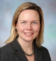 Lisa H. Schertler